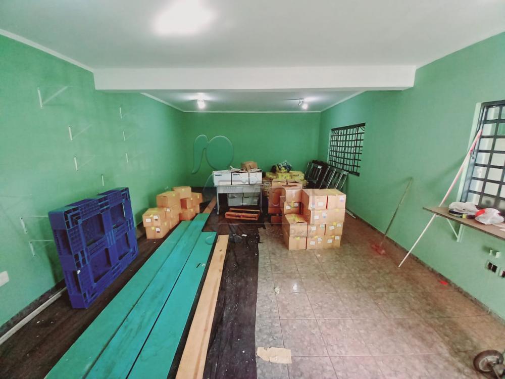 Alugar Comercial padr&atilde;o / Casa comercial em Ribeir&atilde;o Preto R$ 8.500,00 - Foto 31