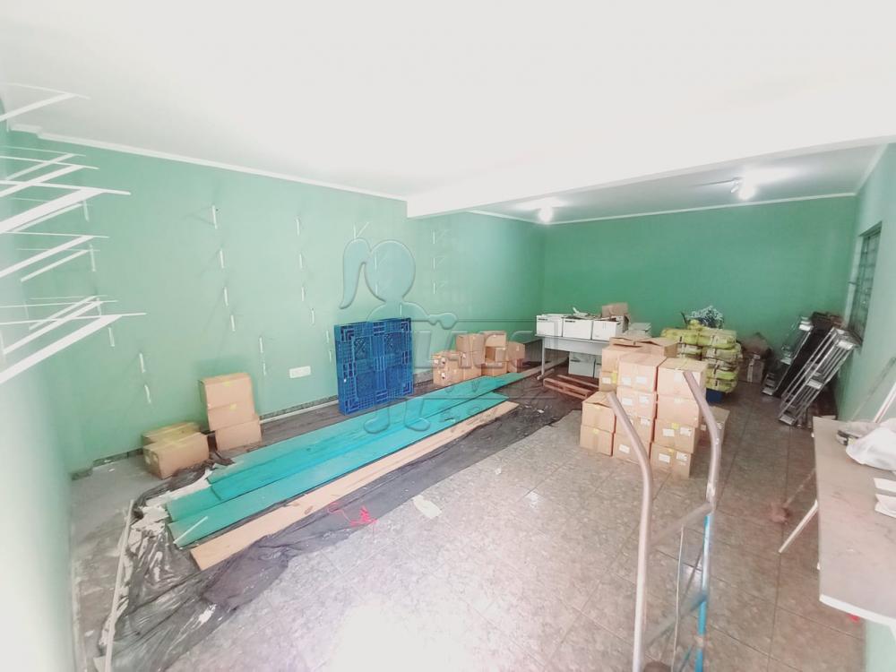 Alugar Comercial padr&atilde;o / Casa comercial em Ribeir&atilde;o Preto R$ 8.500,00 - Foto 32