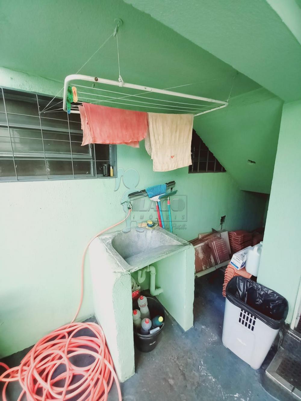 Alugar Comercial padr&atilde;o / Casa comercial em Ribeir&atilde;o Preto R$ 8.500,00 - Foto 33