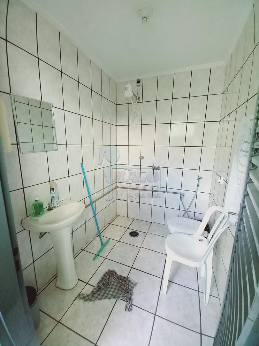 Alugar Comercial padr&atilde;o / Casa comercial em Ribeir&atilde;o Preto R$ 8.500,00 - Foto 30