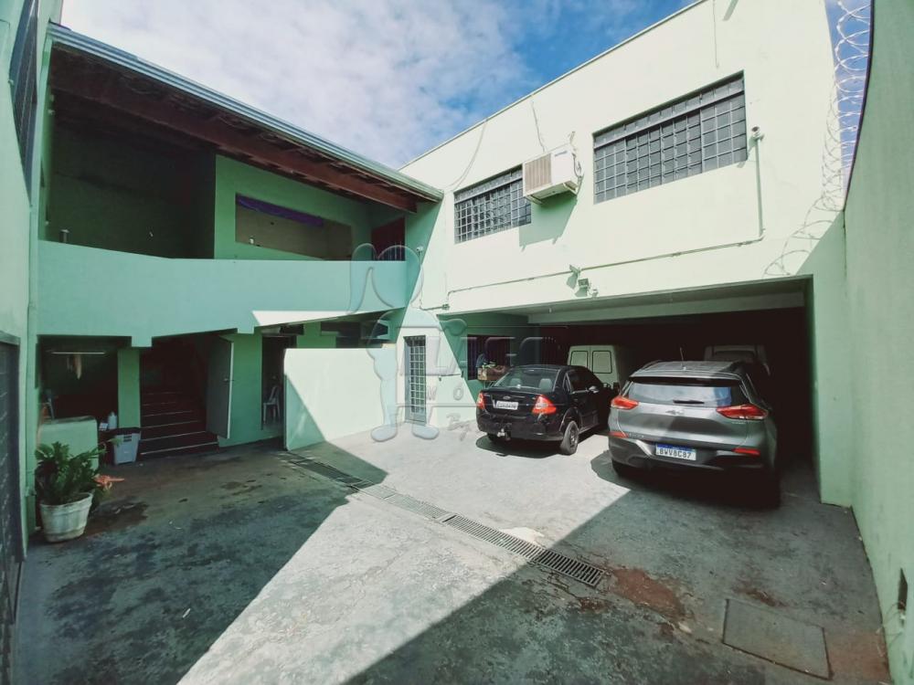 Alugar Comercial padr&atilde;o / Casa comercial em Ribeir&atilde;o Preto R$ 8.500,00 - Foto 41