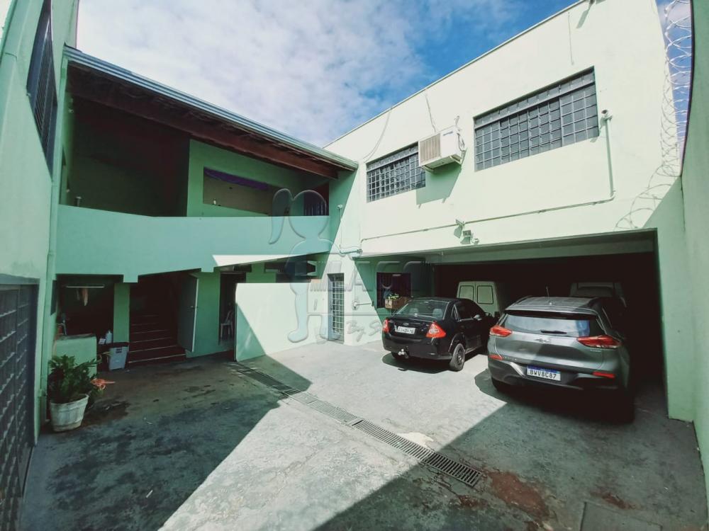 Alugar Comercial padr&atilde;o / Casa comercial em Ribeir&atilde;o Preto R$ 8.500,00 - Foto 40