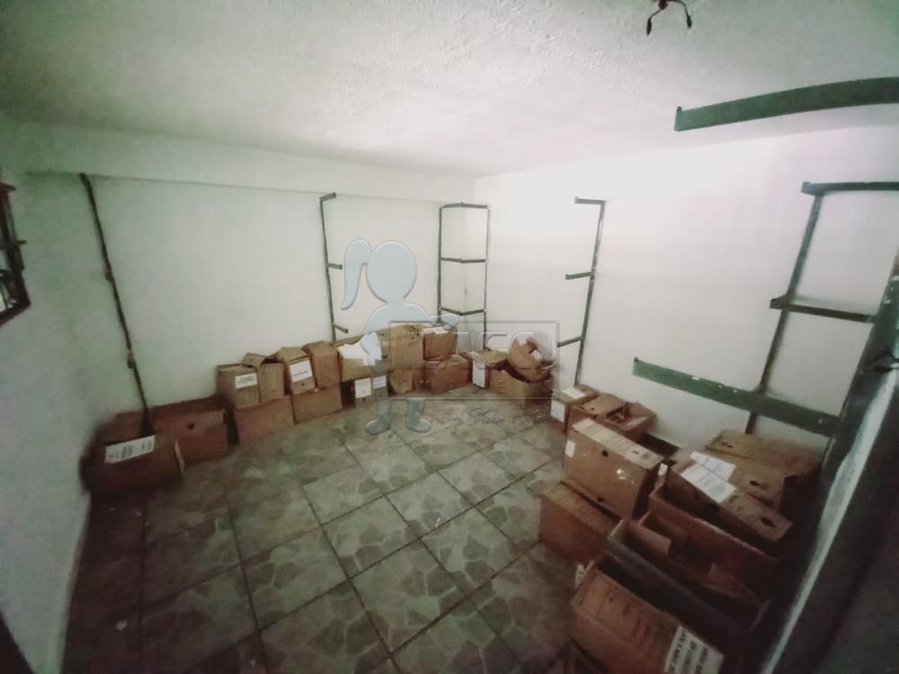 Alugar Comercial padr&atilde;o / Casa comercial em Ribeir&atilde;o Preto R$ 8.500,00 - Foto 23
