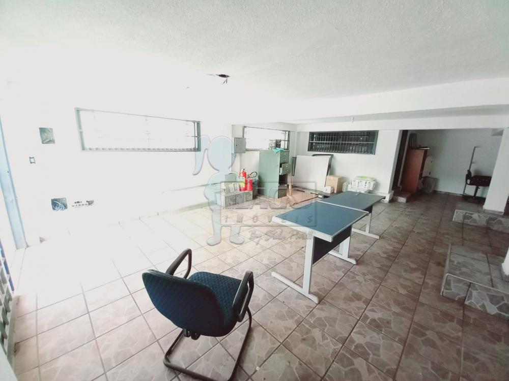 Alugar Comercial padr&atilde;o / Casa comercial em Ribeir&atilde;o Preto R$ 8.500,00 - Foto 35