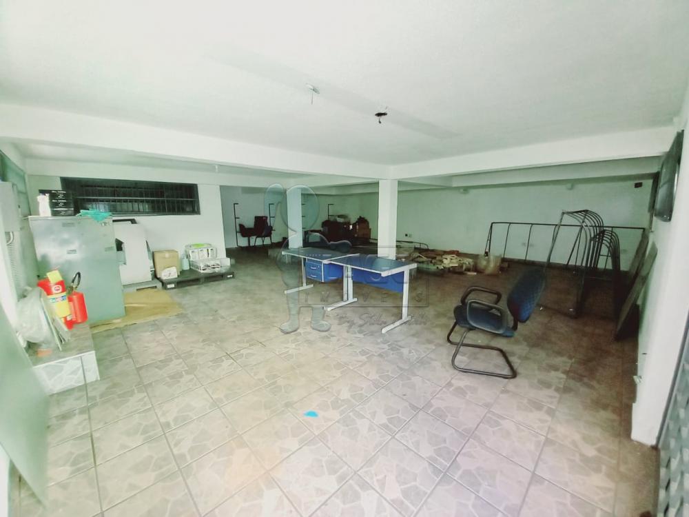 Alugar Comercial padr&atilde;o / Casa comercial em Ribeir&atilde;o Preto R$ 8.500,00 - Foto 34