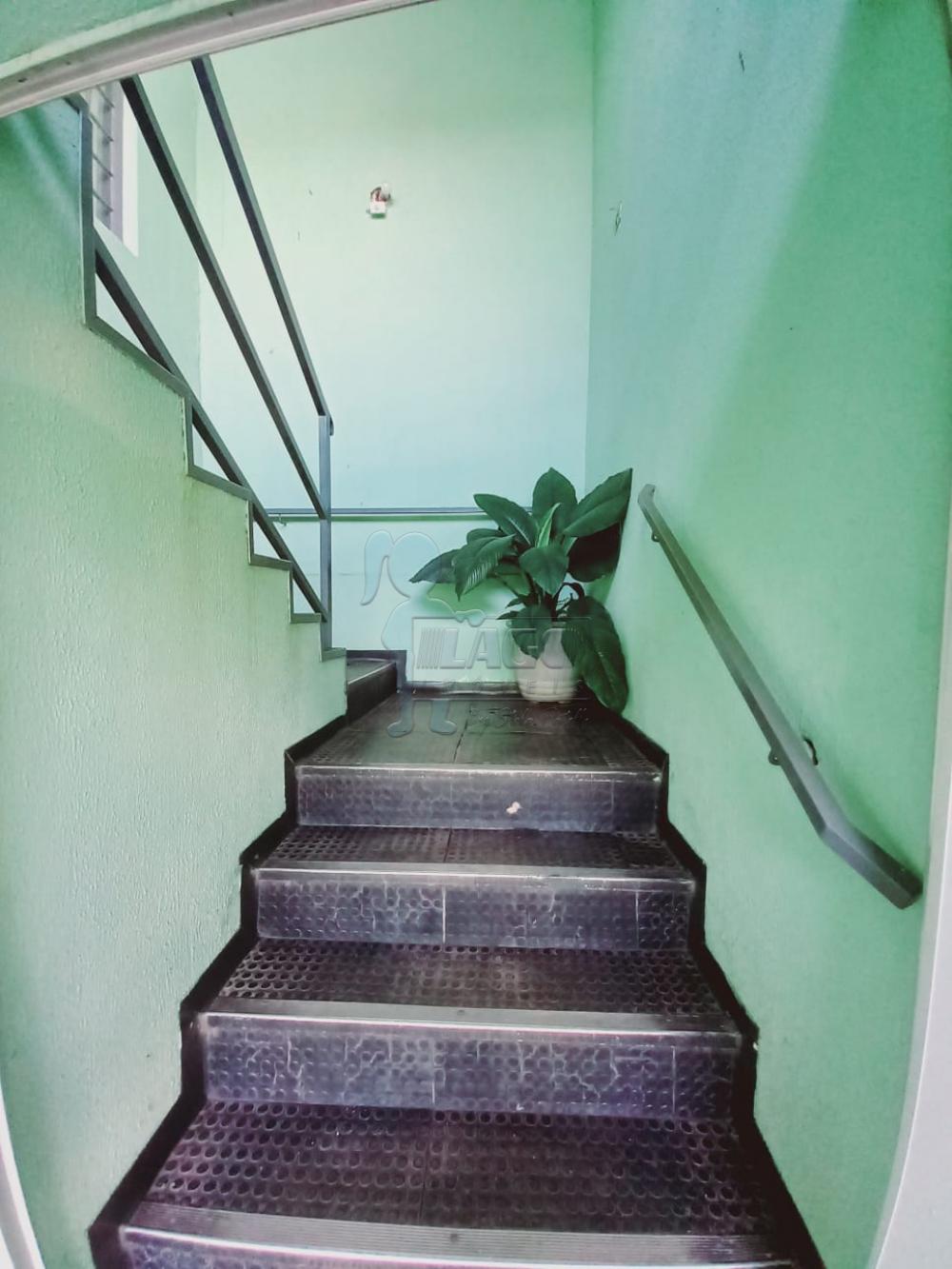 Alugar Comercial padr&atilde;o / Casa comercial em Ribeir&atilde;o Preto R$ 8.500,00 - Foto 43