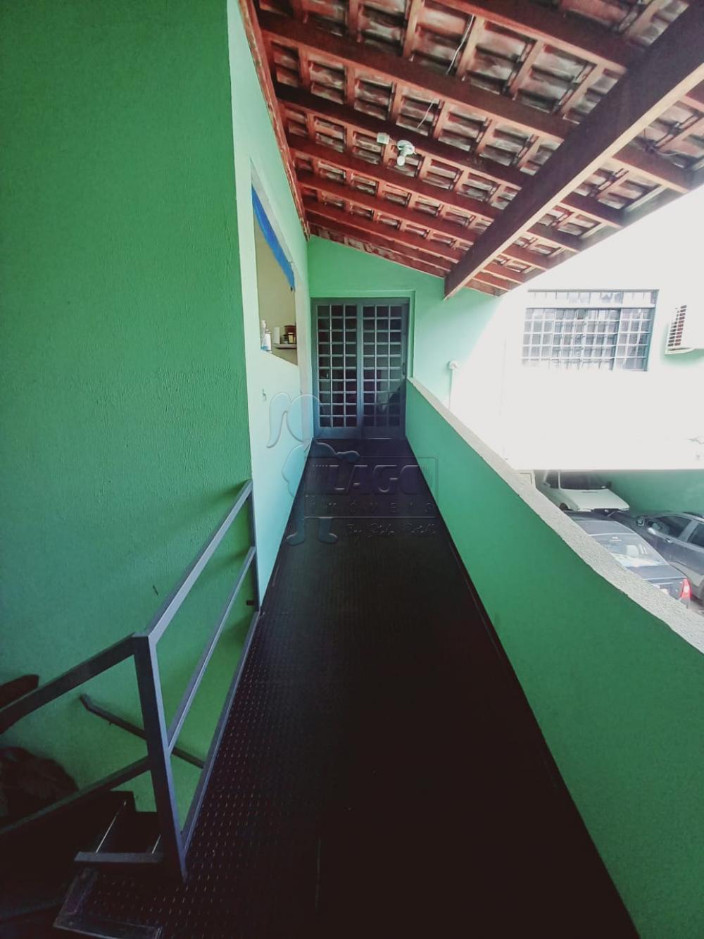 Alugar Comercial padr&atilde;o / Casa comercial em Ribeir&atilde;o Preto R$ 8.500,00 - Foto 45