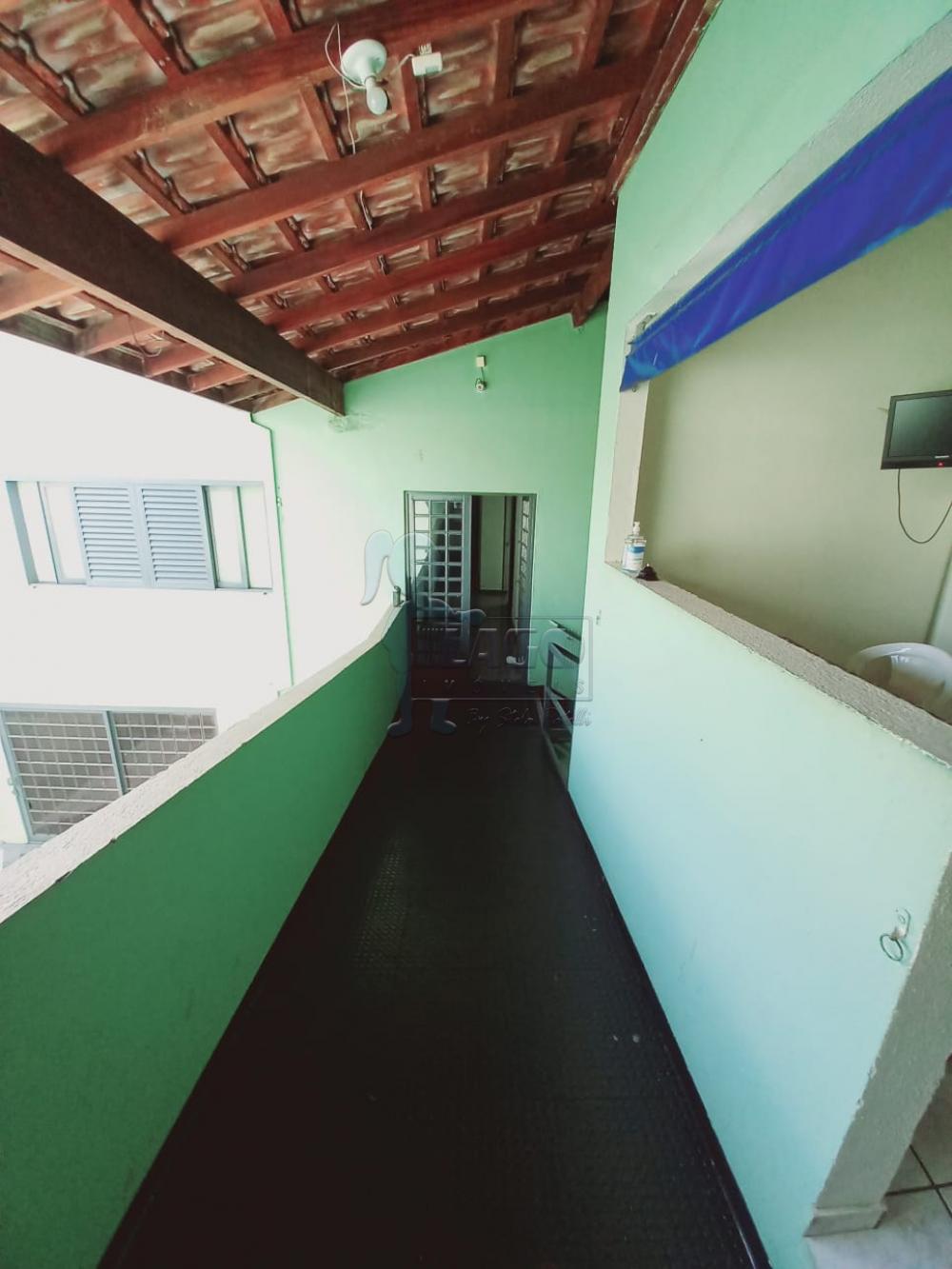 Alugar Comercial padr&atilde;o / Casa comercial em Ribeir&atilde;o Preto R$ 8.500,00 - Foto 44