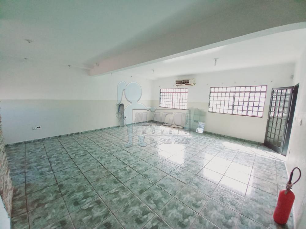 Alugar Comercial padr&atilde;o / Casa comercial em Ribeir&atilde;o Preto R$ 8.500,00 - Foto 21