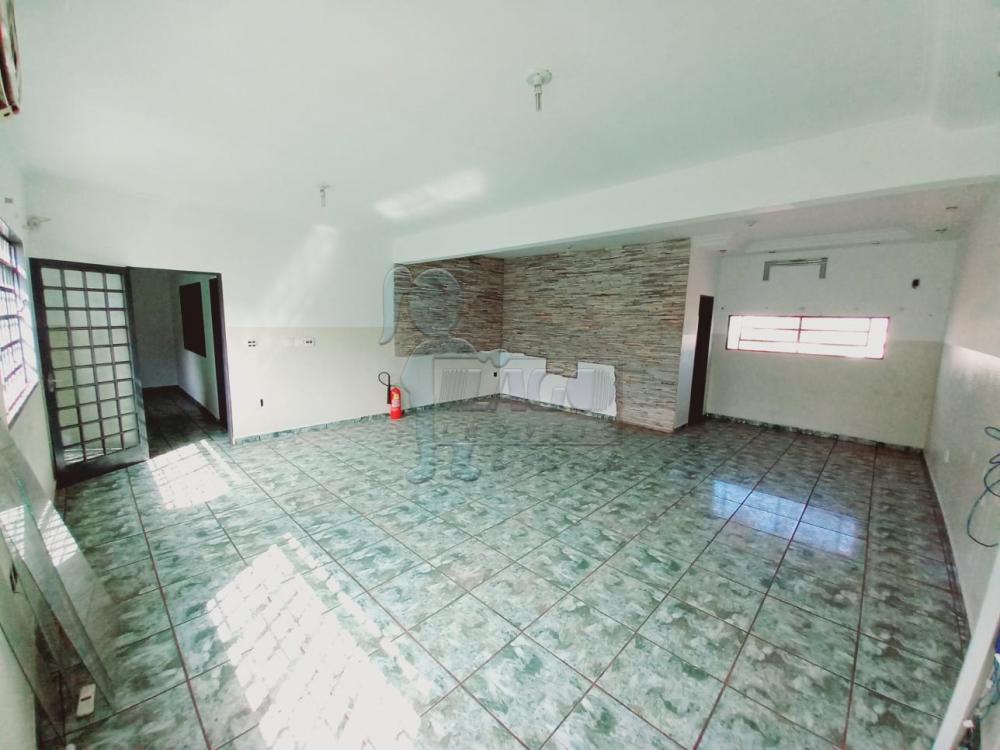 Alugar Comercial padr&atilde;o / Casa comercial em Ribeir&atilde;o Preto R$ 8.500,00 - Foto 20