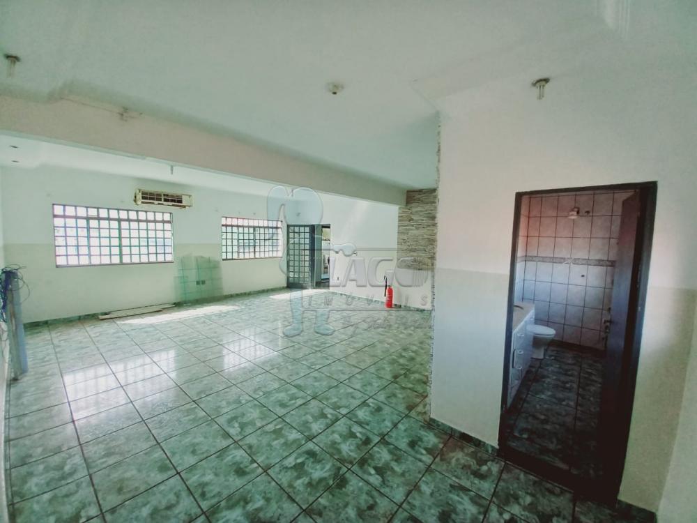Alugar Comercial padr&atilde;o / Casa comercial em Ribeir&atilde;o Preto R$ 8.500,00 - Foto 22