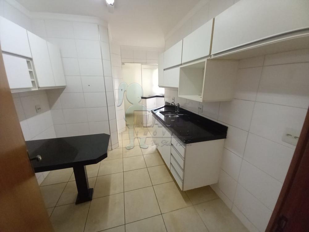 Alugar Apartamento / Padr&atilde;o em Ribeir&atilde;o Preto R$ 2.400,00 - Foto 3