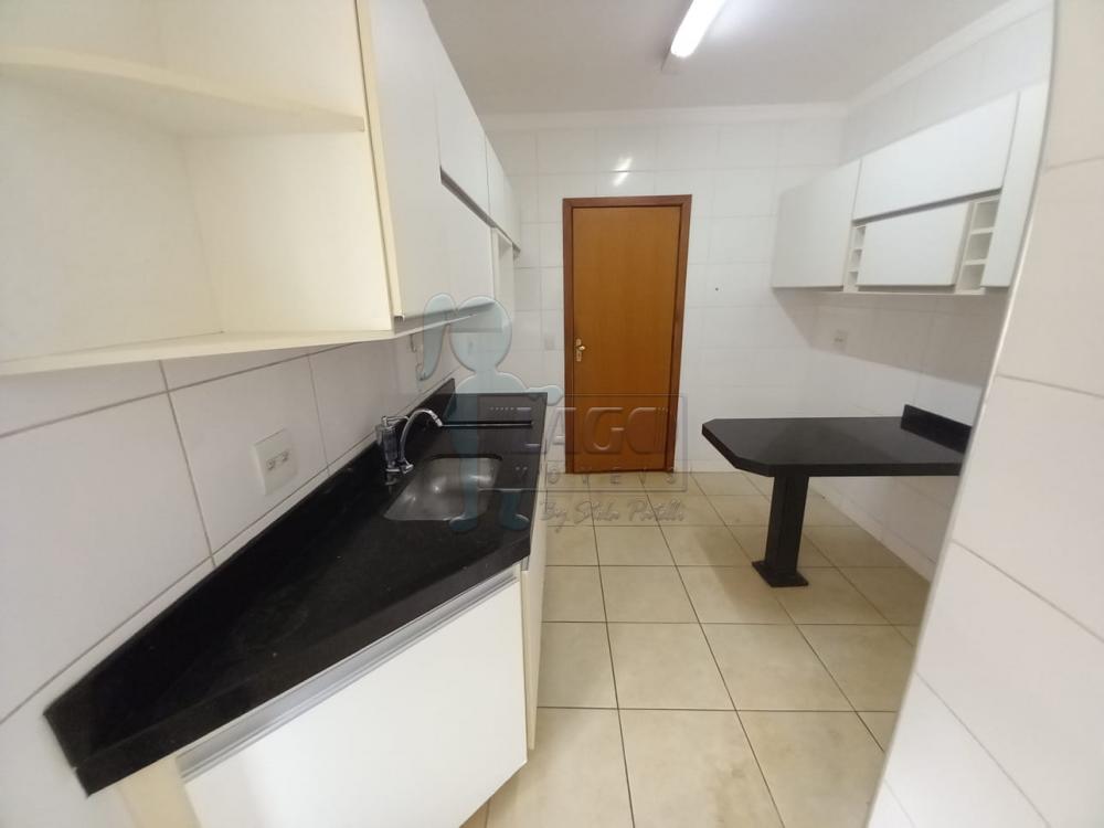 Alugar Apartamento / Padr&atilde;o em Ribeir&atilde;o Preto R$ 2.400,00 - Foto 4