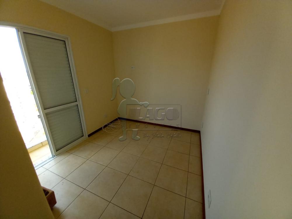 Alugar Apartamento / Padr&atilde;o em Ribeir&atilde;o Preto R$ 2.400,00 - Foto 16