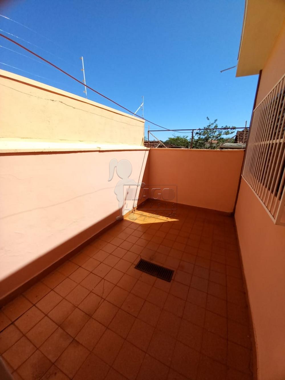 Alugar Casa / Padr&atilde;o em Ribeir&atilde;o Preto R$ 2.500,00 - Foto 15