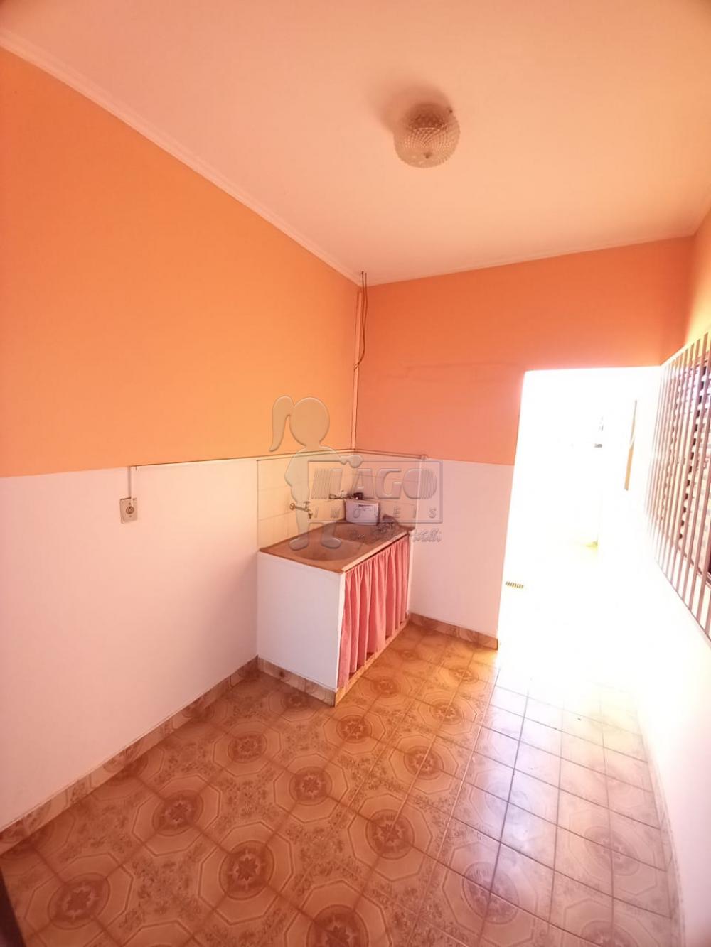 Alugar Casa / Padr&atilde;o em Ribeir&atilde;o Preto R$ 2.500,00 - Foto 13