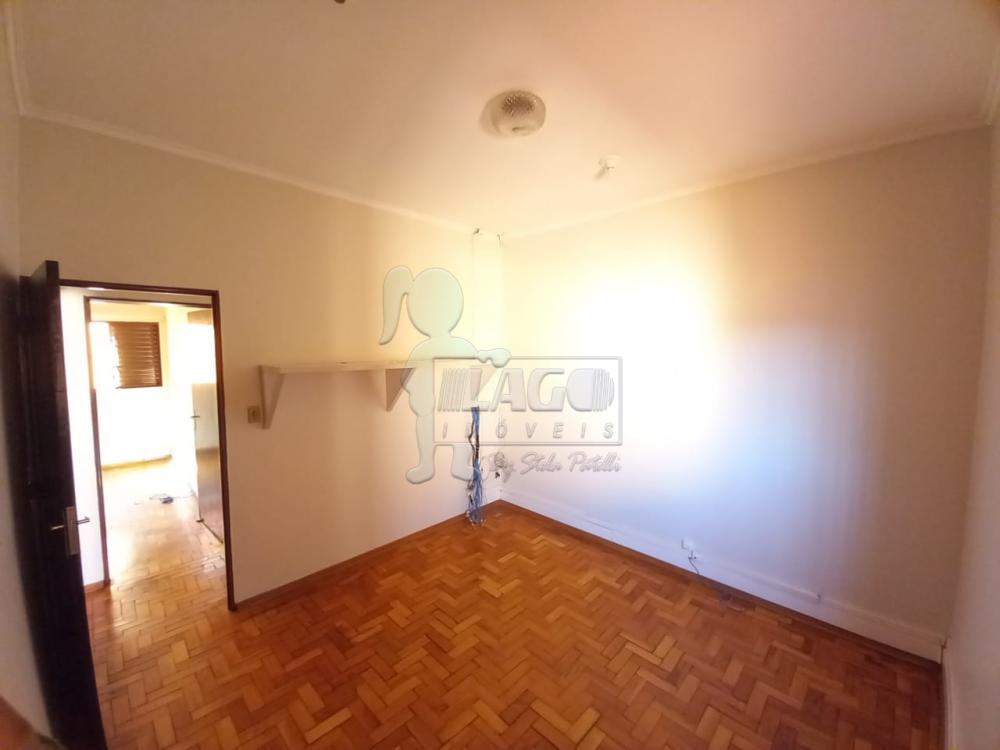Alugar Casa / Padr&atilde;o em Ribeir&atilde;o Preto R$ 2.500,00 - Foto 7
