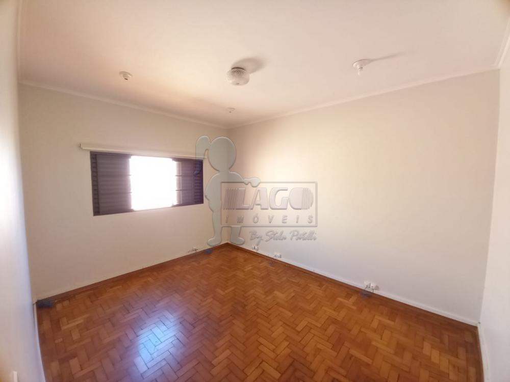 Alugar Casa / Padr&atilde;o em Ribeir&atilde;o Preto R$ 2.500,00 - Foto 8