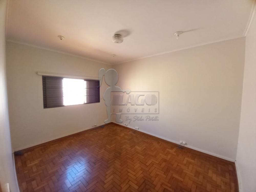 Alugar Casa / Padr&atilde;o em Ribeir&atilde;o Preto R$ 2.500,00 - Foto 10