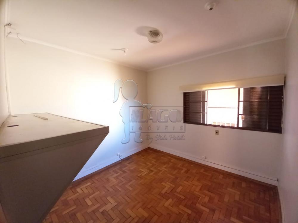Alugar Casa / Padr&atilde;o em Ribeir&atilde;o Preto R$ 2.500,00 - Foto 9
