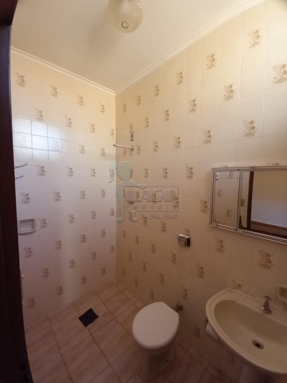 Alugar Casa / Padr&atilde;o em Ribeir&atilde;o Preto R$ 2.500,00 - Foto 5