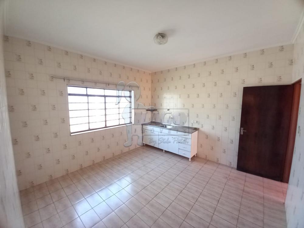 Alugar Casa / Padr&atilde;o em Ribeir&atilde;o Preto R$ 2.500,00 - Foto 6