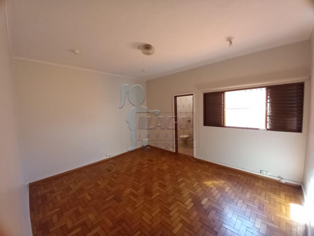 Alugar Casa / Padr&atilde;o em Ribeir&atilde;o Preto R$ 2.500,00 - Foto 11
