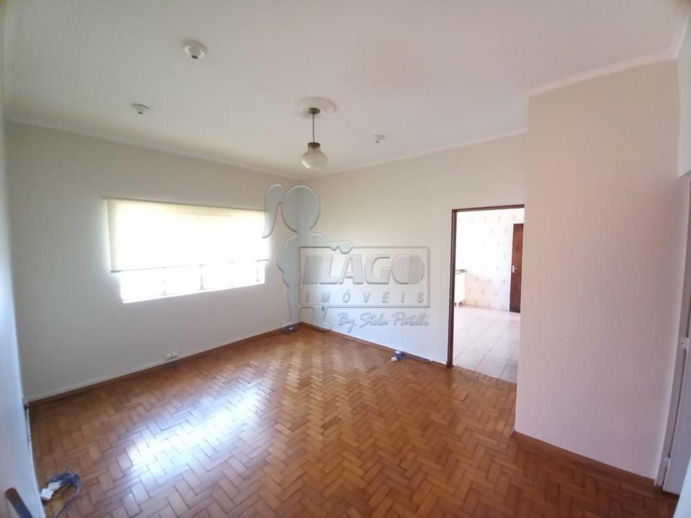 Alugar Casa / Padr&atilde;o em Ribeir&atilde;o Preto R$ 2.500,00 - Foto 4