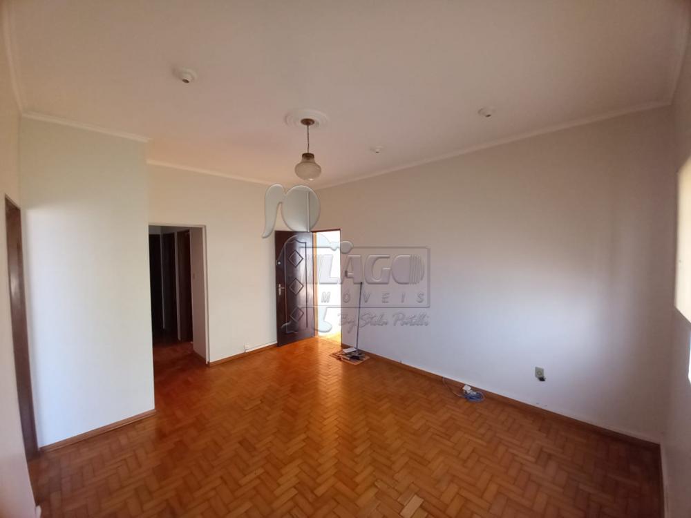 Alugar Casa / Padr&atilde;o em Ribeir&atilde;o Preto R$ 2.500,00 - Foto 3