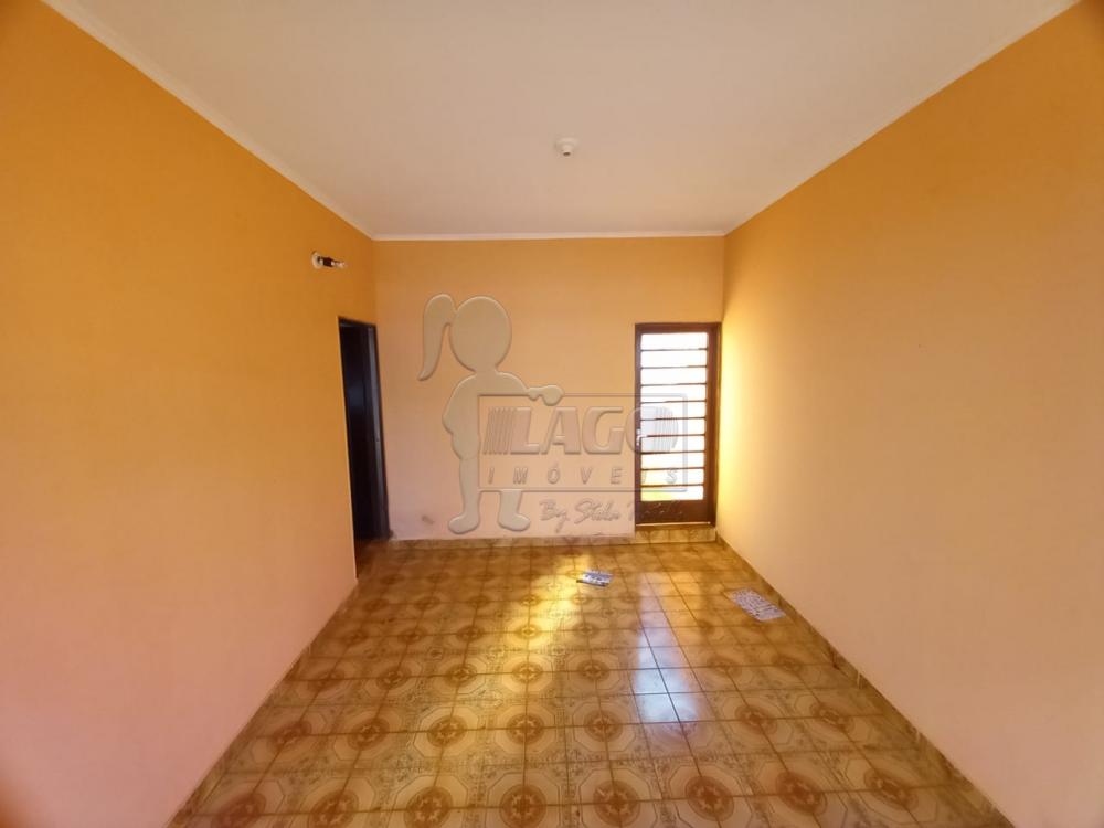 Alugar Casa / Padr&atilde;o em Ribeir&atilde;o Preto R$ 2.500,00 - Foto 2