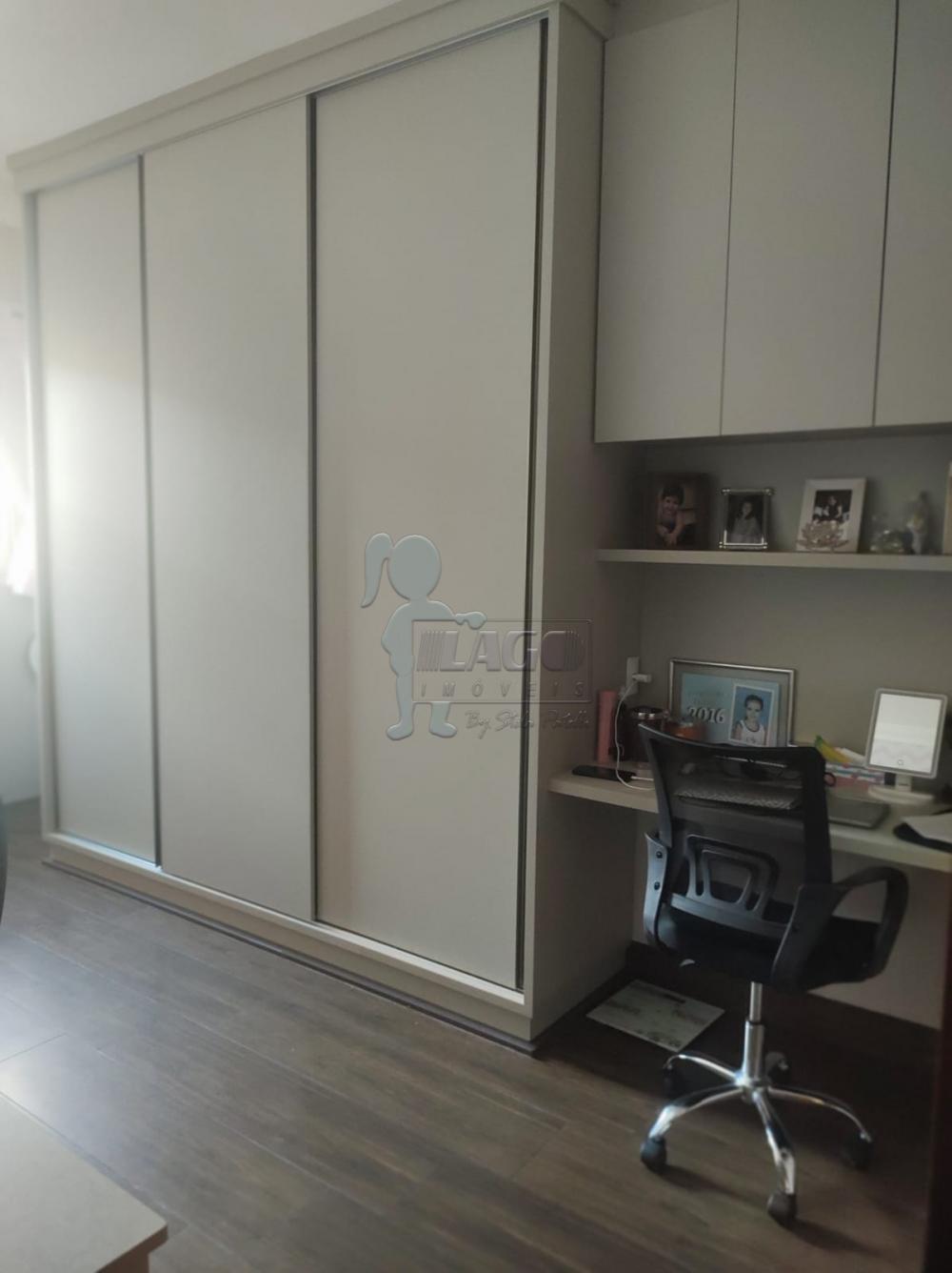 Alugar Casa / Padr&atilde;o em Ribeir&atilde;o Preto R$ 1.600,00 - Foto 3