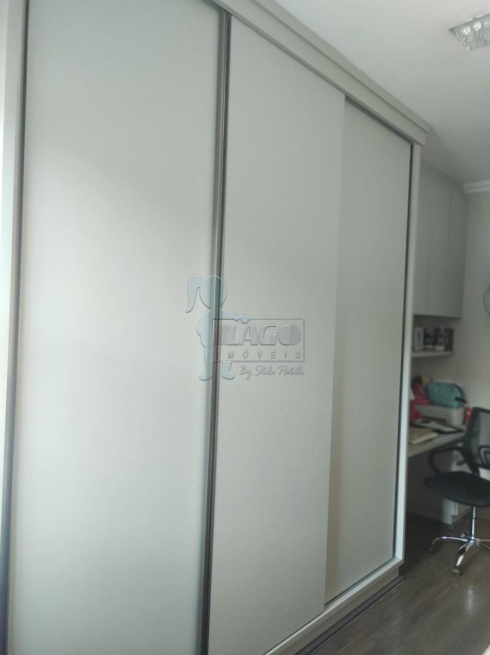 Alugar Casa / Padr&atilde;o em Ribeir&atilde;o Preto R$ 1.600,00 - Foto 4