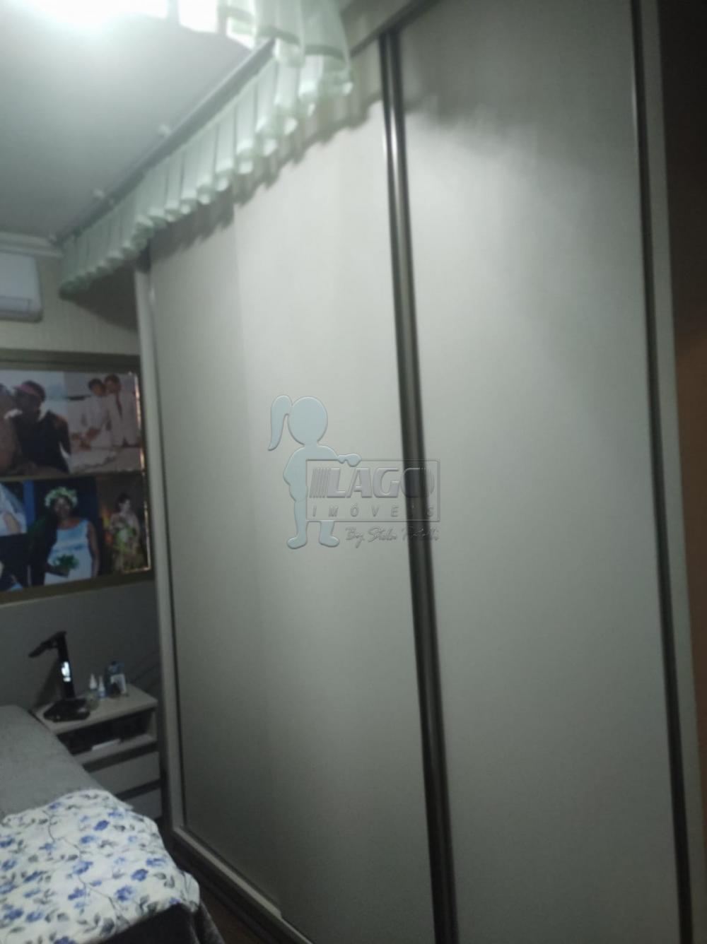 Alugar Casa / Padr&atilde;o em Ribeir&atilde;o Preto R$ 1.600,00 - Foto 5