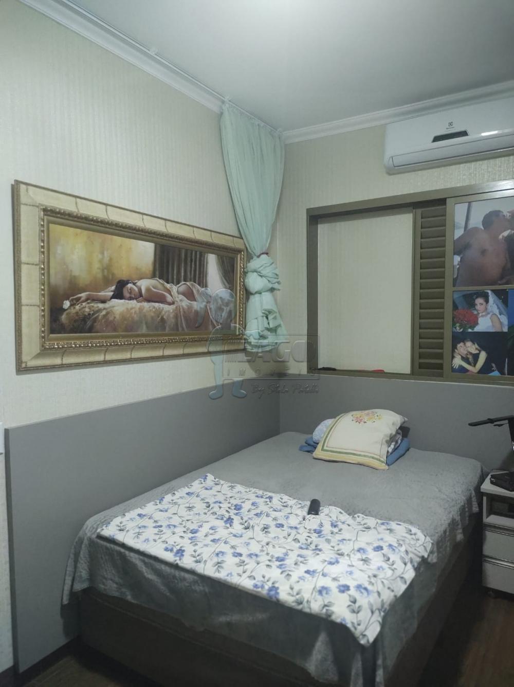 Alugar Casa / Padr&atilde;o em Ribeir&atilde;o Preto R$ 1.600,00 - Foto 6