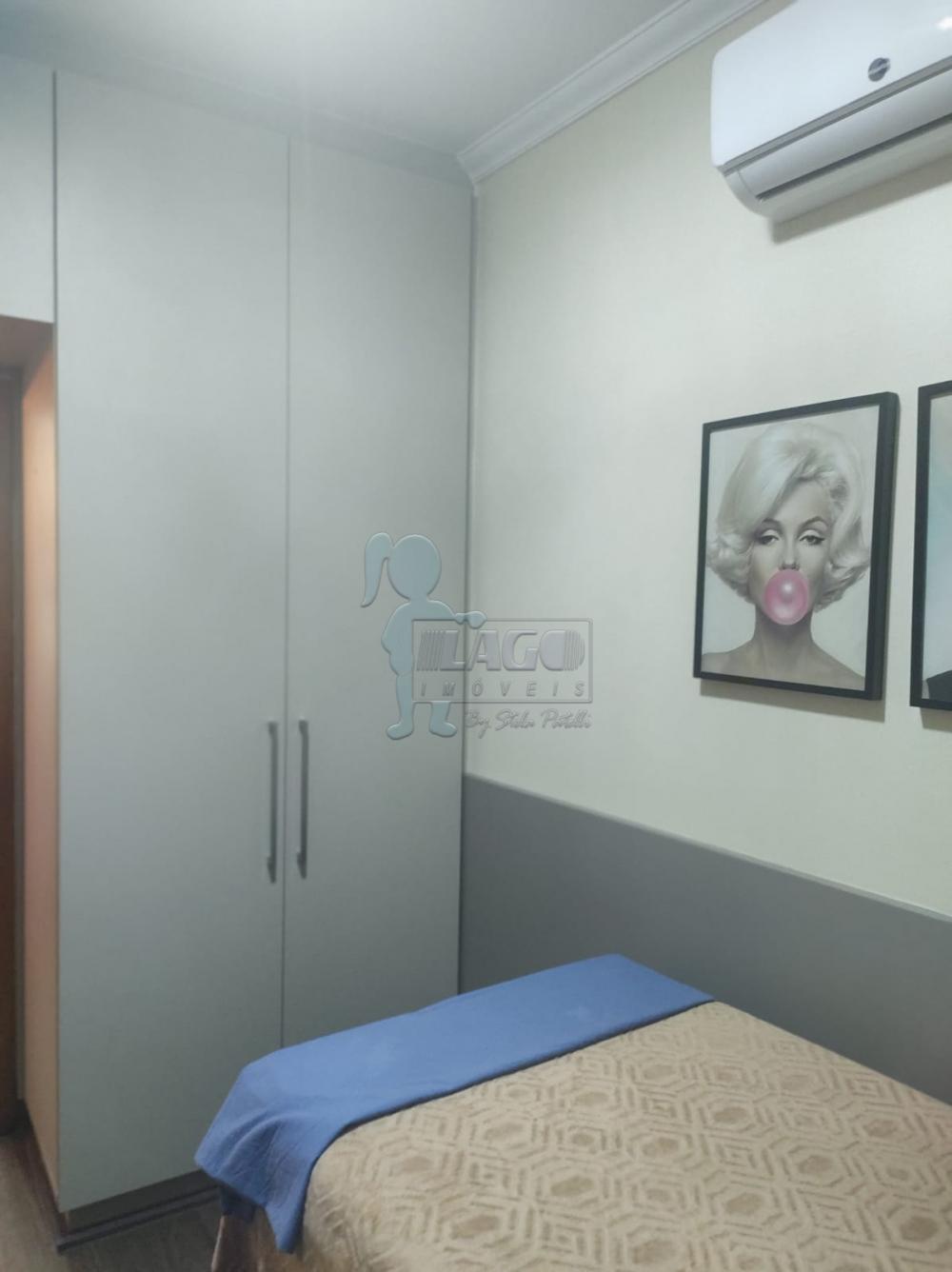 Alugar Casa / Padr&atilde;o em Ribeir&atilde;o Preto R$ 1.600,00 - Foto 8