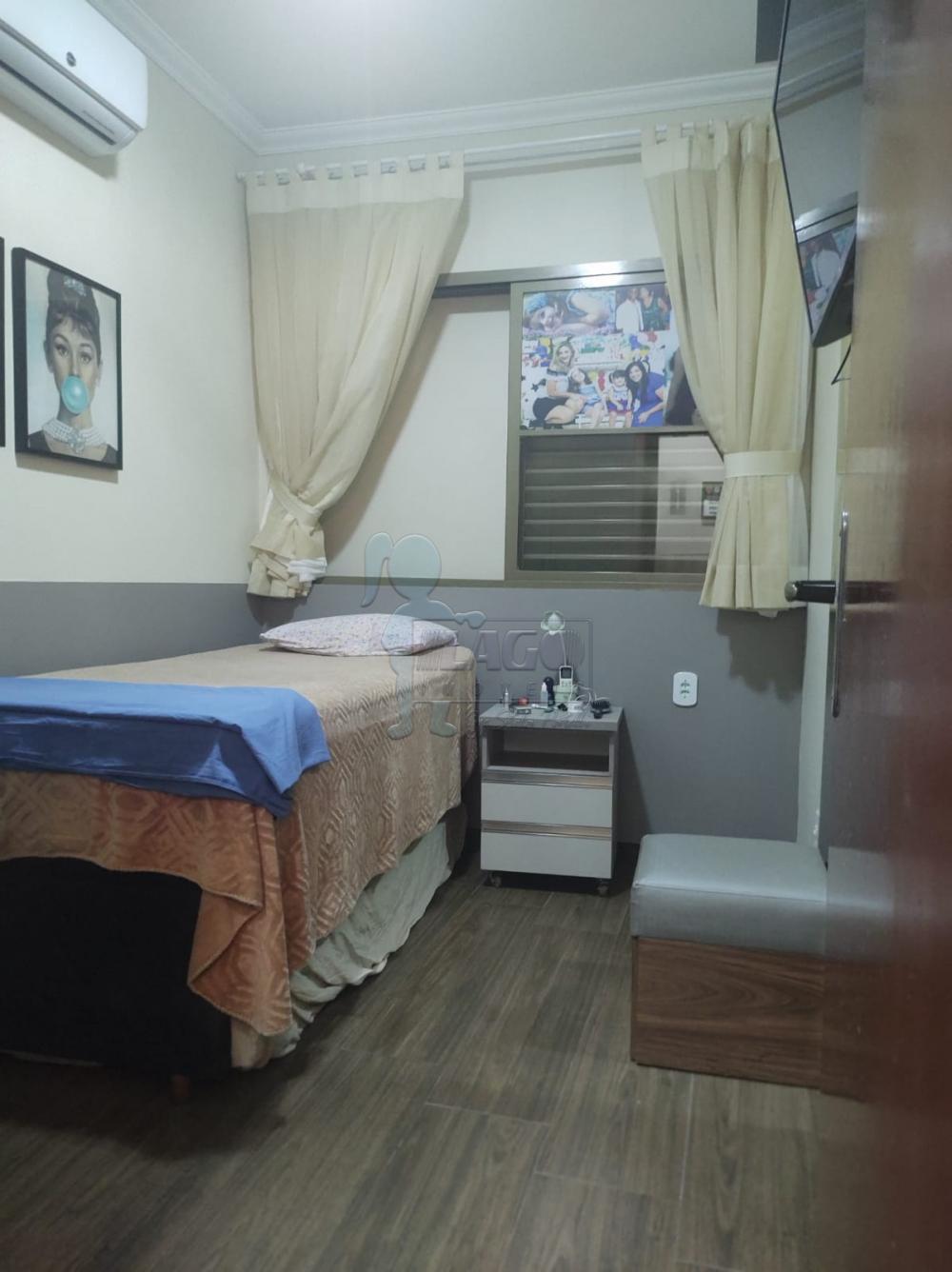 Alugar Casa / Padr&atilde;o em Ribeir&atilde;o Preto R$ 1.600,00 - Foto 9