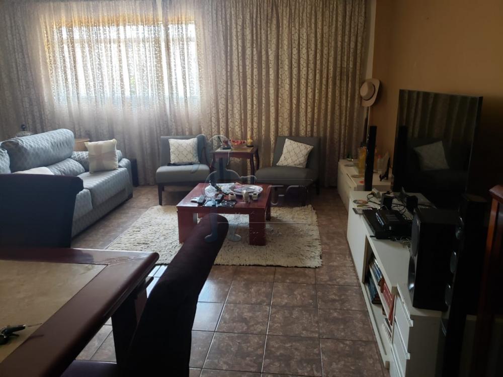 Alugar Apartamento / Padr&atilde;o em Ribeir&atilde;o Preto R$ 2.008,00 - Foto 2