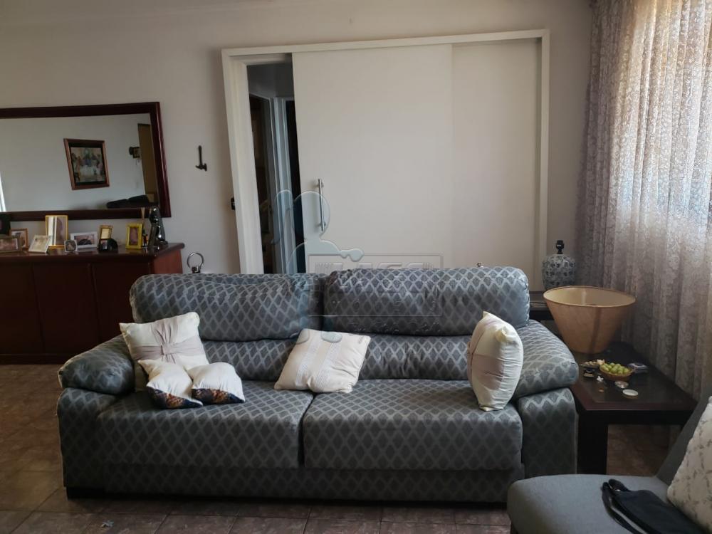 Alugar Apartamento / Padr&atilde;o em Ribeir&atilde;o Preto R$ 2.008,00 - Foto 3
