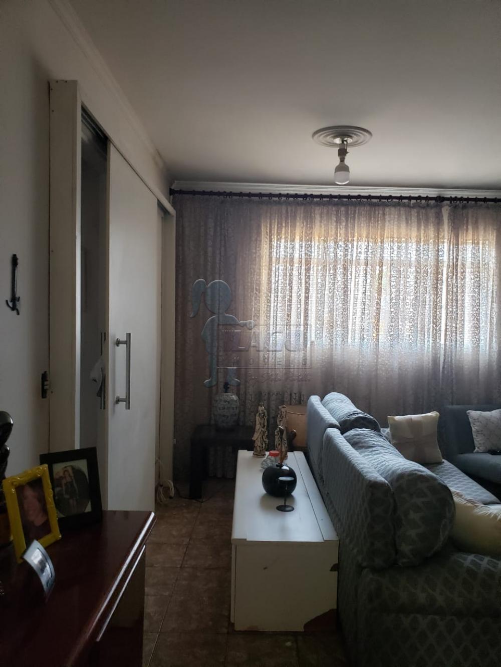 Alugar Apartamento / Padr&atilde;o em Ribeir&atilde;o Preto R$ 2.008,00 - Foto 4