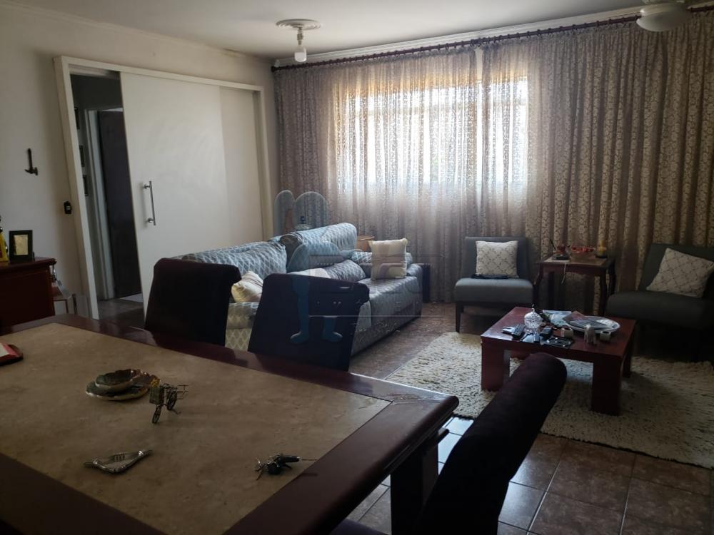 Alugar Apartamento / Padr&atilde;o em Ribeir&atilde;o Preto R$ 2.008,00 - Foto 5