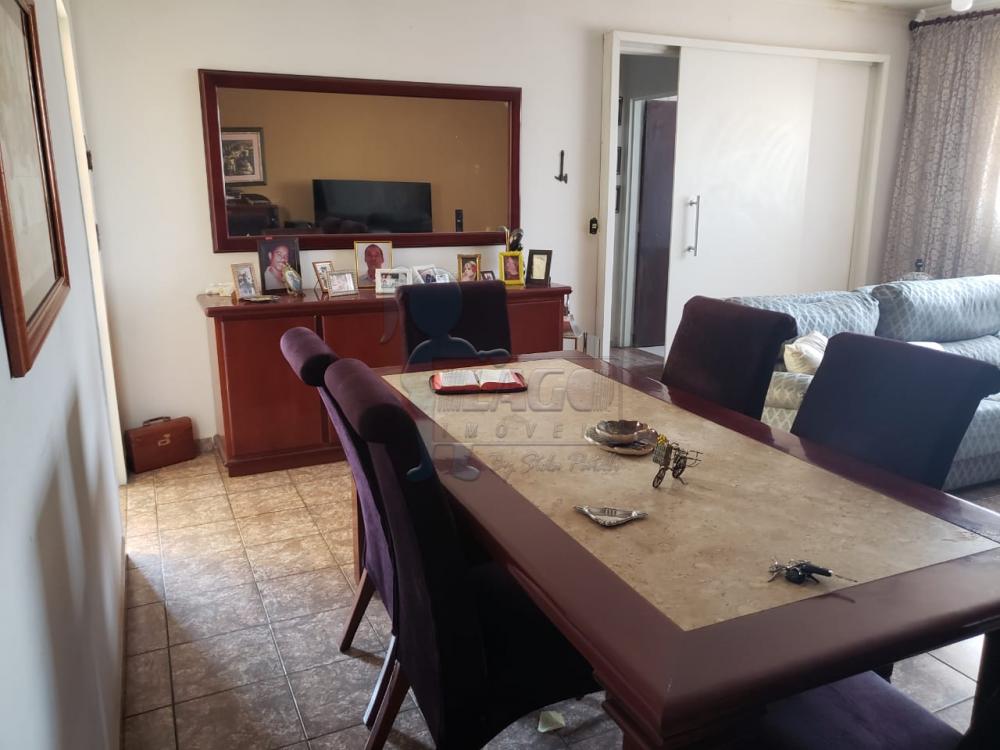 Alugar Apartamento / Padr&atilde;o em Ribeir&atilde;o Preto R$ 2.008,00 - Foto 6