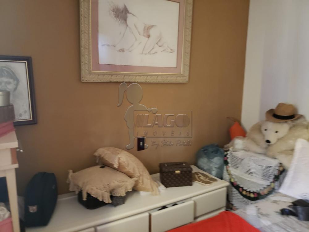 Alugar Apartamento / Padr&atilde;o em Ribeir&atilde;o Preto R$ 2.008,00 - Foto 7