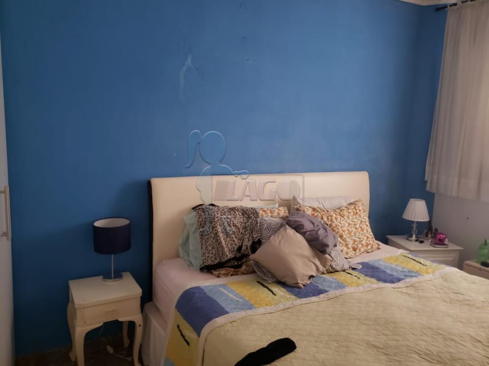 Alugar Apartamento / Padr&atilde;o em Ribeir&atilde;o Preto R$ 2.008,00 - Foto 11