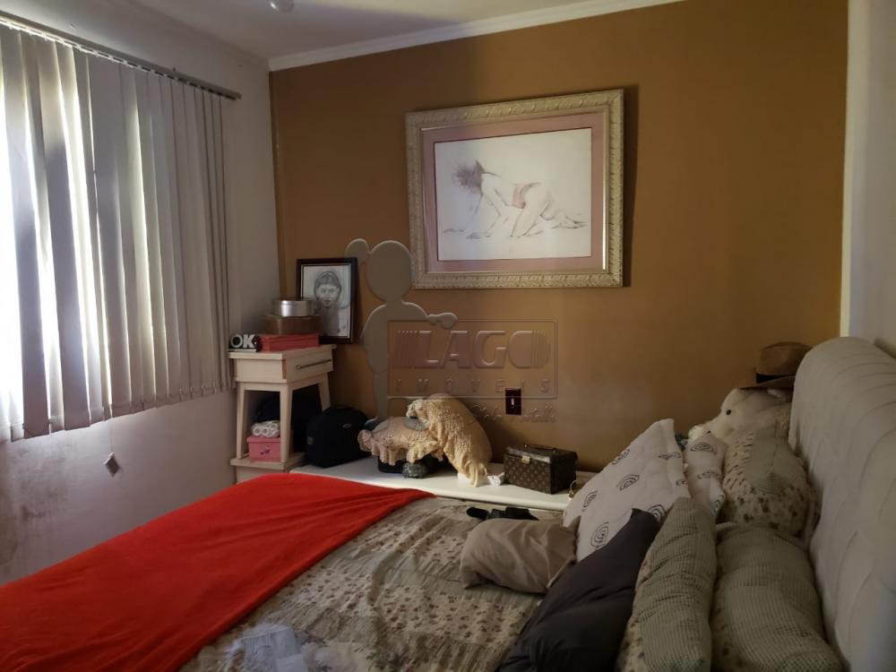 Alugar Apartamento / Padr&atilde;o em Ribeir&atilde;o Preto R$ 2.008,00 - Foto 8