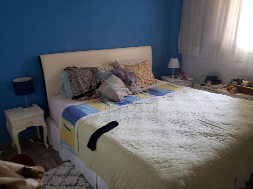 Alugar Apartamento / Padr&atilde;o em Ribeir&atilde;o Preto R$ 2.008,00 - Foto 10