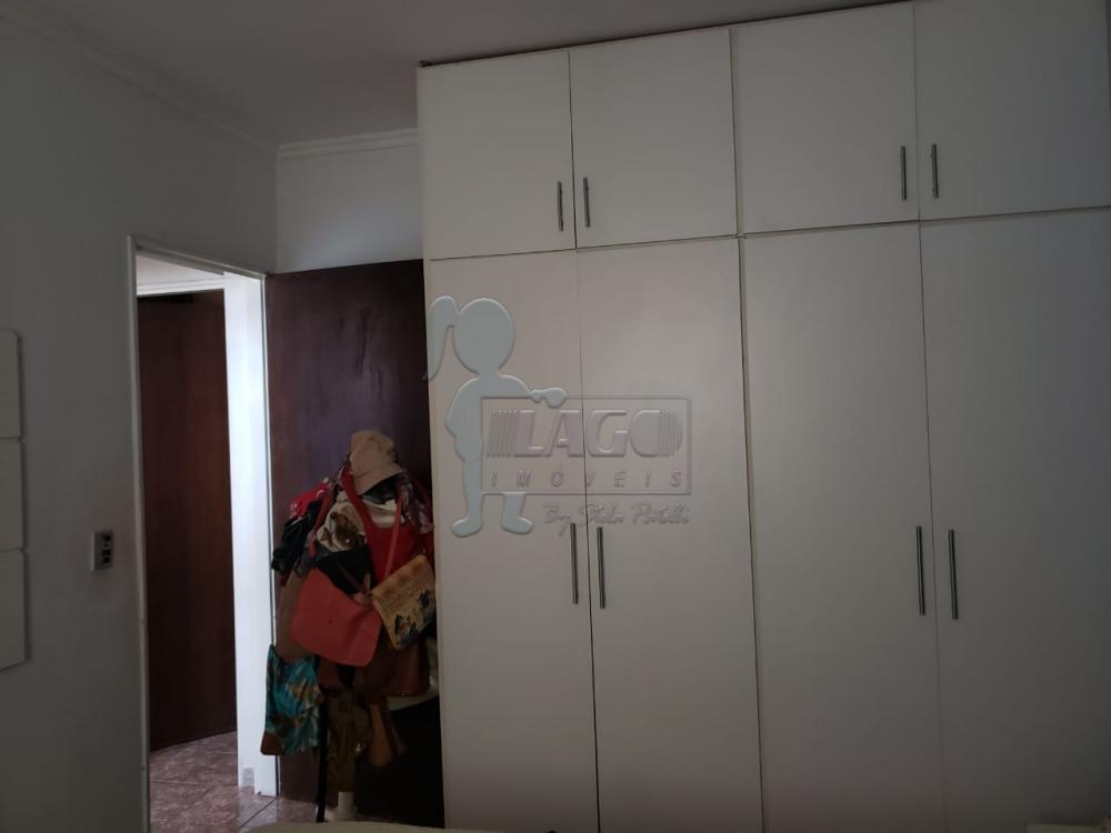 Alugar Apartamento / Padr&atilde;o em Ribeir&atilde;o Preto R$ 2.008,00 - Foto 12