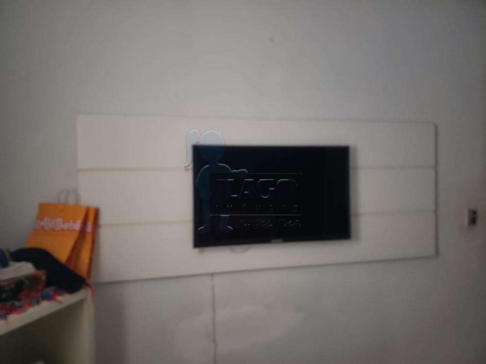 Alugar Apartamento / Padr&atilde;o em Ribeir&atilde;o Preto R$ 2.008,00 - Foto 13