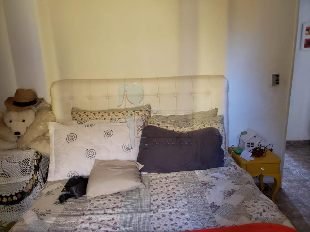 Alugar Apartamento / Padr&atilde;o em Ribeir&atilde;o Preto R$ 2.008,00 - Foto 14