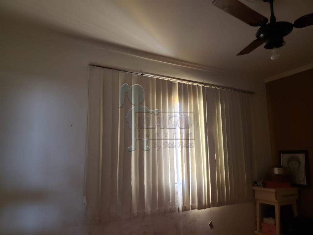 Alugar Apartamento / Padr&atilde;o em Ribeir&atilde;o Preto R$ 2.008,00 - Foto 15