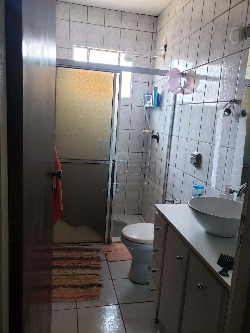 Alugar Apartamento / Padr&atilde;o em Ribeir&atilde;o Preto R$ 2.008,00 - Foto 16